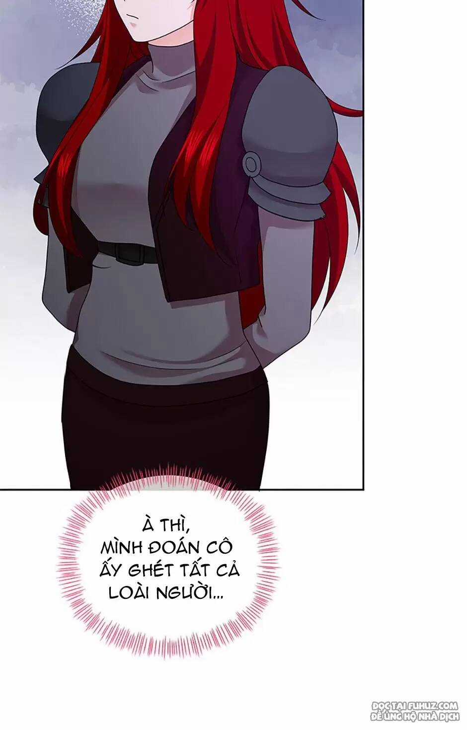 Quay Về Quá Khứ Mở Tiệm Bánh Kẹo Chapter 44.2 trang 26