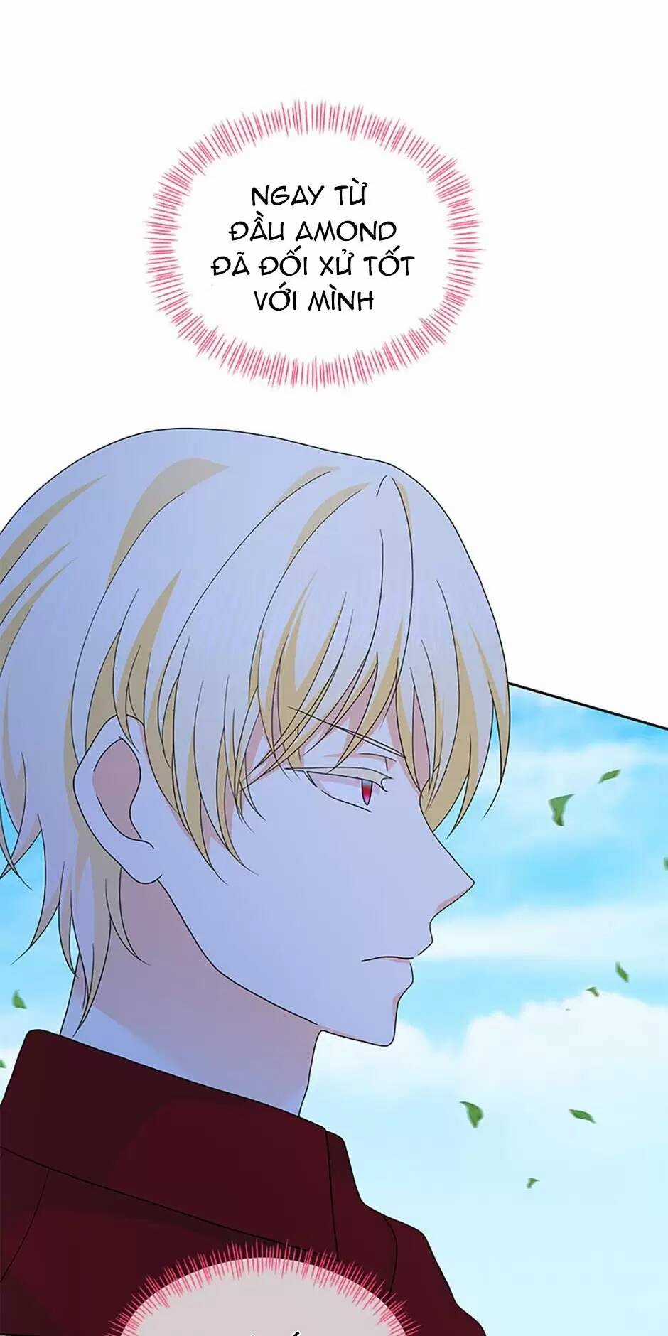 Quay Về Quá Khứ Mở Tiệm Bánh Kẹo Chapter 44.2 trang 27