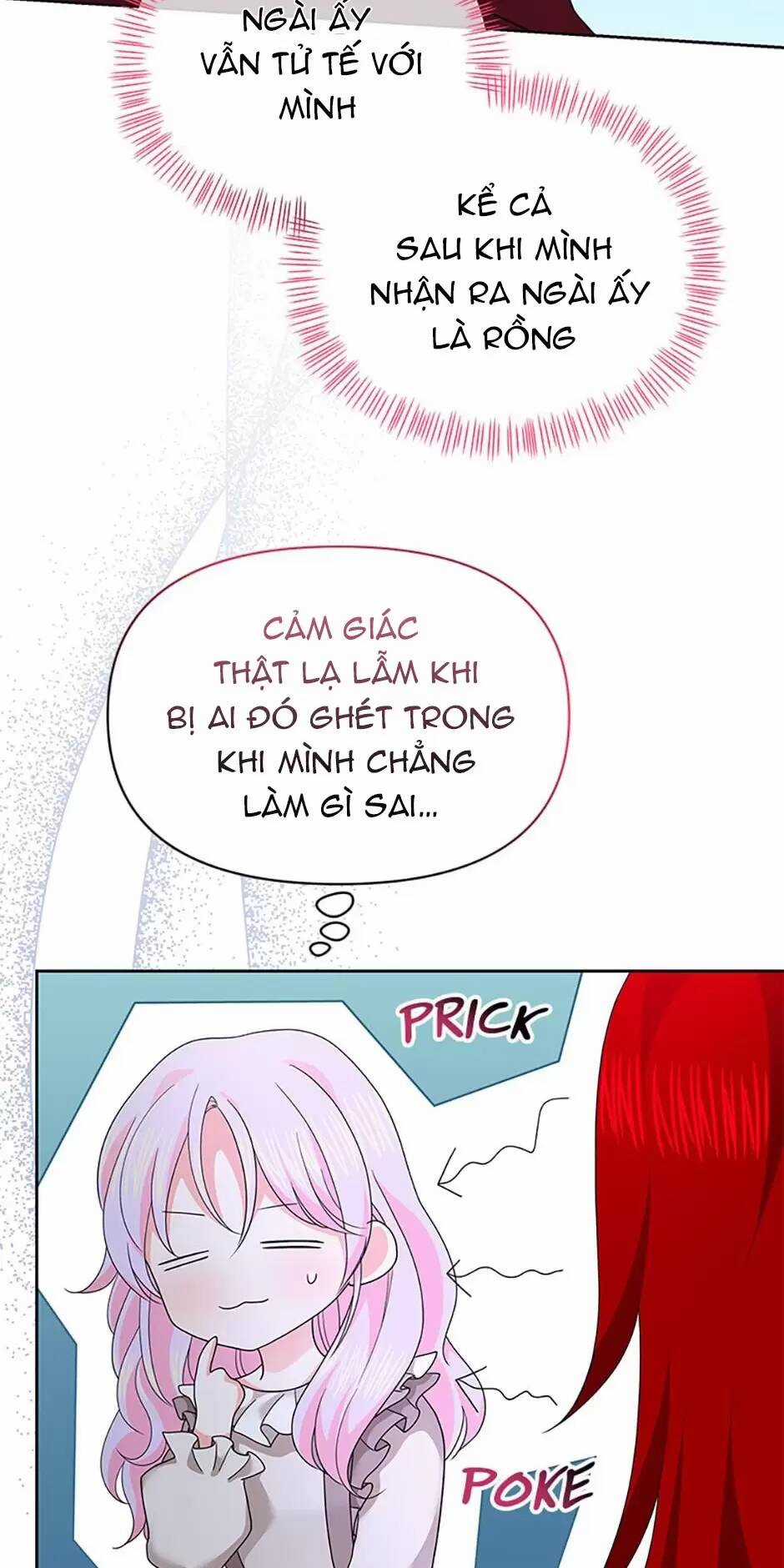 Quay Về Quá Khứ Mở Tiệm Bánh Kẹo Chapter 44.2 trang 28