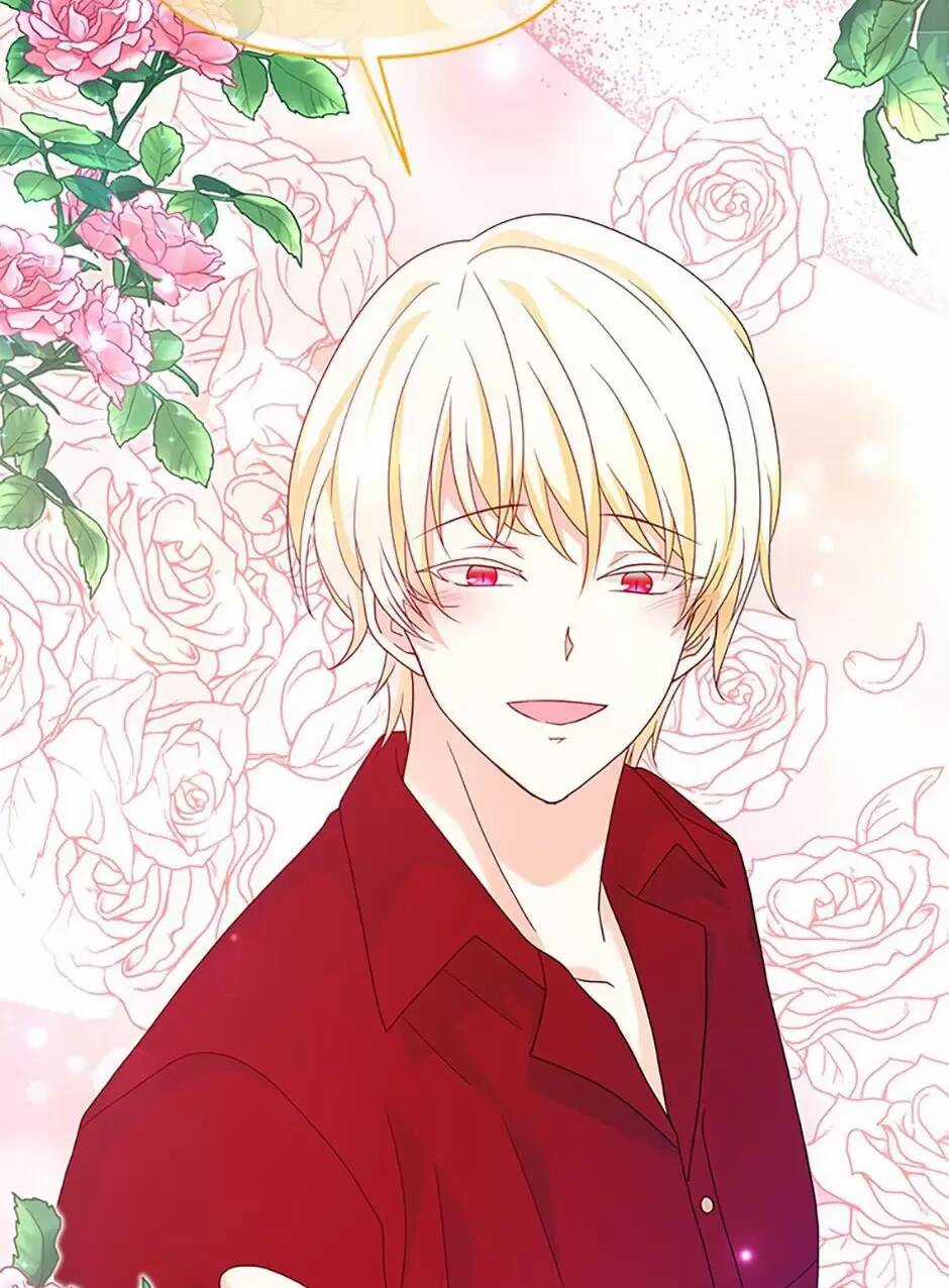 Quay Về Quá Khứ Mở Tiệm Bánh Kẹo Chapter 44.2 trang 30