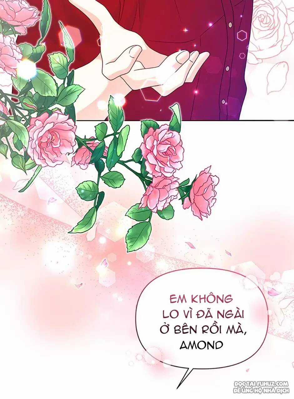 Quay Về Quá Khứ Mở Tiệm Bánh Kẹo Chapter 44.2 trang 31