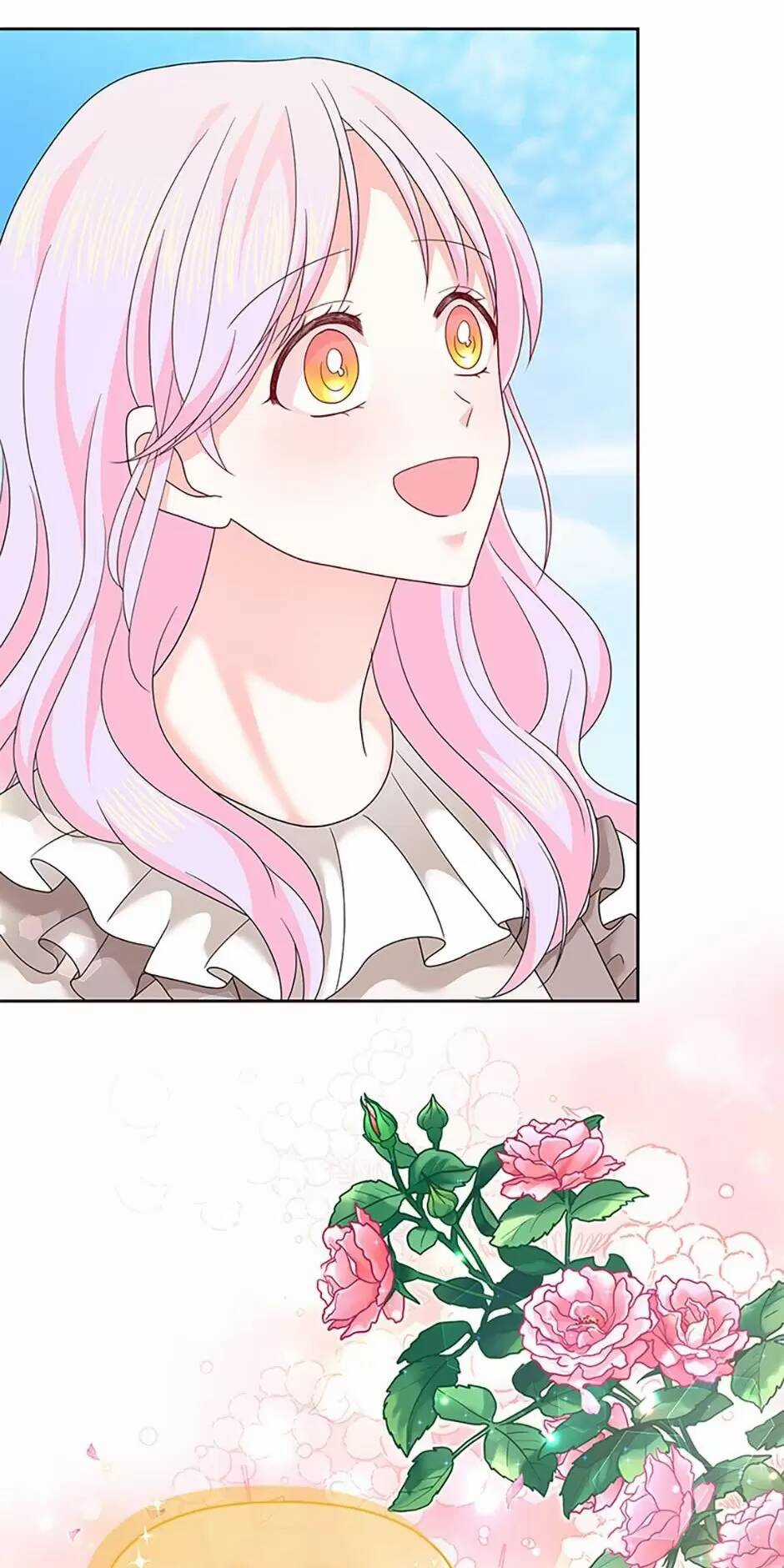 Quay Về Quá Khứ Mở Tiệm Bánh Kẹo Chapter 44.2 trang 32