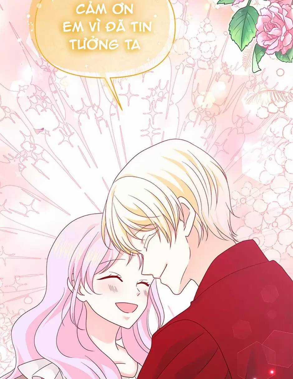 Quay Về Quá Khứ Mở Tiệm Bánh Kẹo Chapter 44.2 trang 33