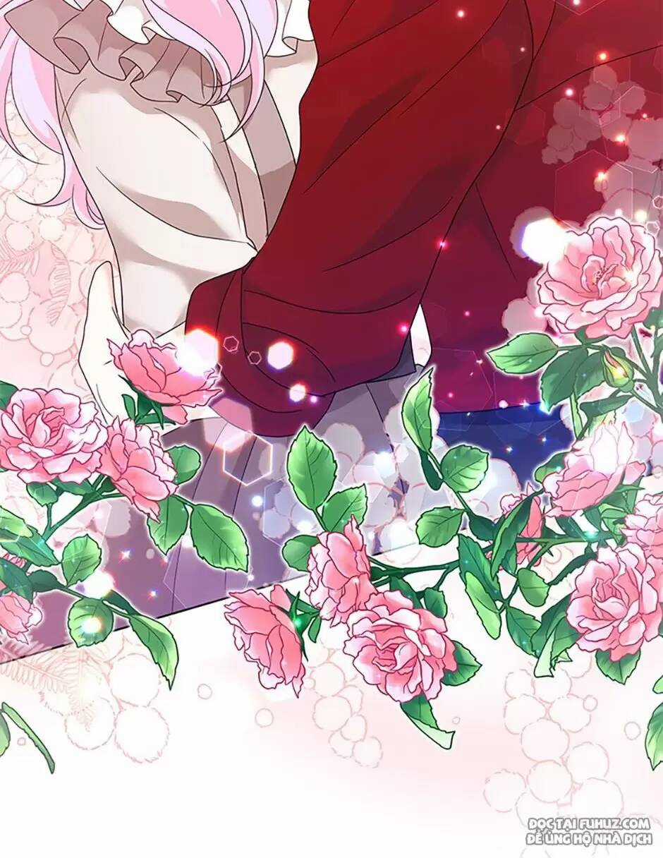 Quay Về Quá Khứ Mở Tiệm Bánh Kẹo Chapter 44.2 trang 34