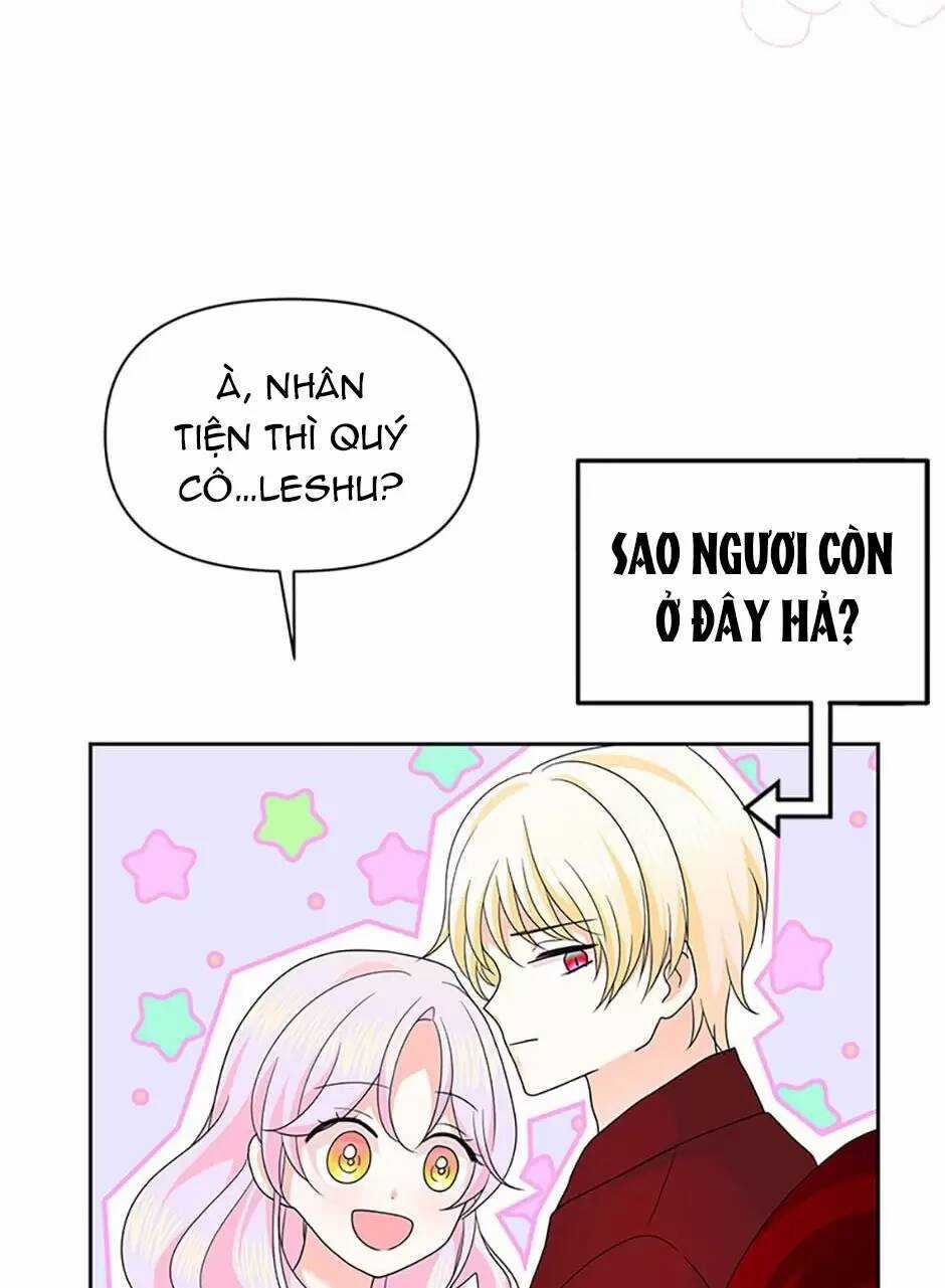 Quay Về Quá Khứ Mở Tiệm Bánh Kẹo Chapter 44.2 trang 35