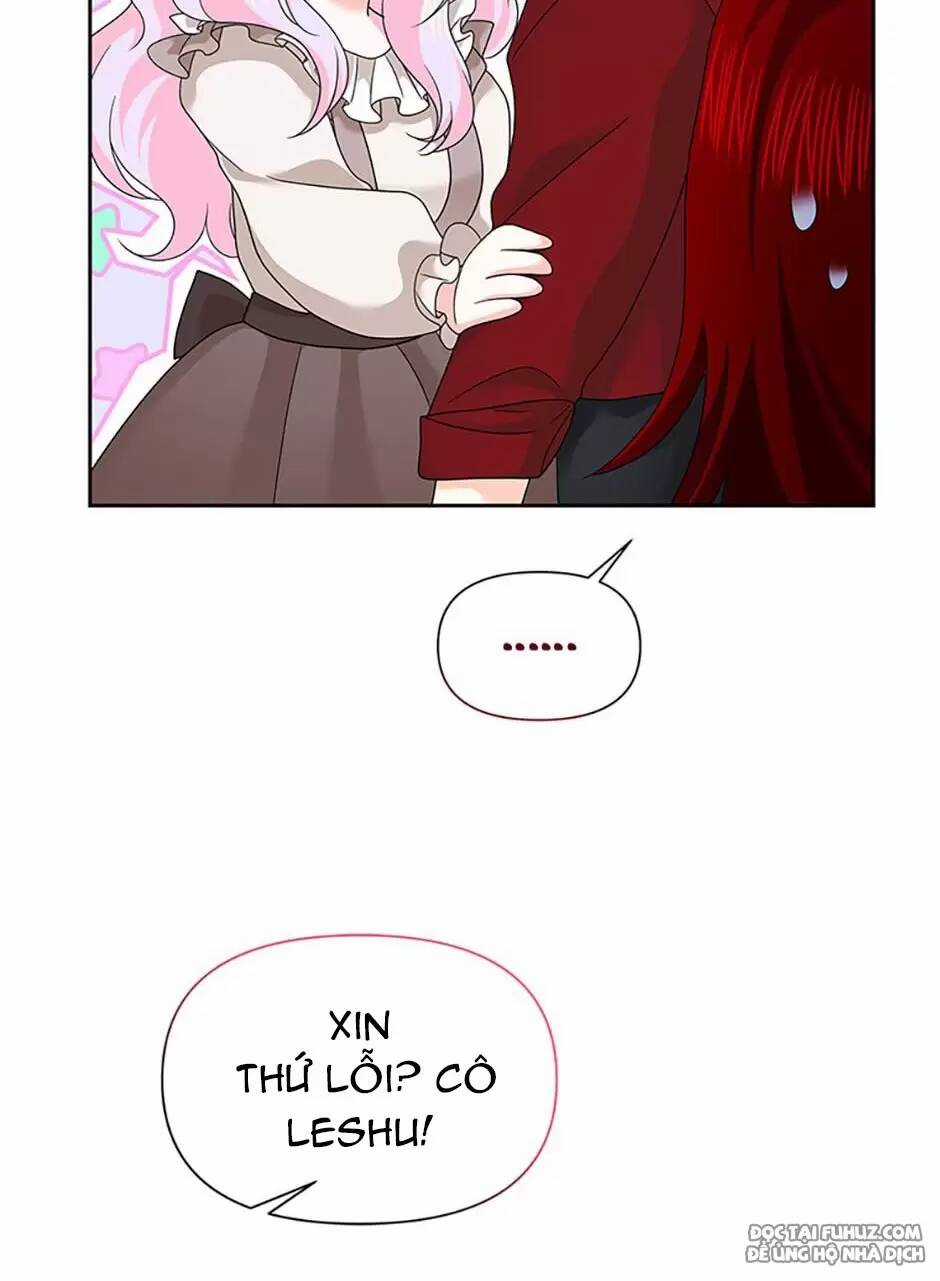 Quay Về Quá Khứ Mở Tiệm Bánh Kẹo Chapter 44.2 trang 36