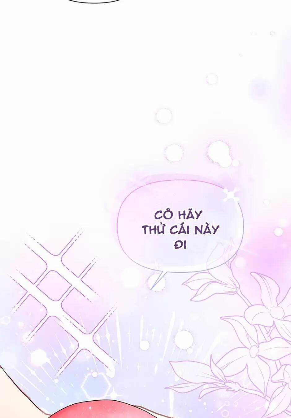 Quay Về Quá Khứ Mở Tiệm Bánh Kẹo Chapter 44.2 trang 38