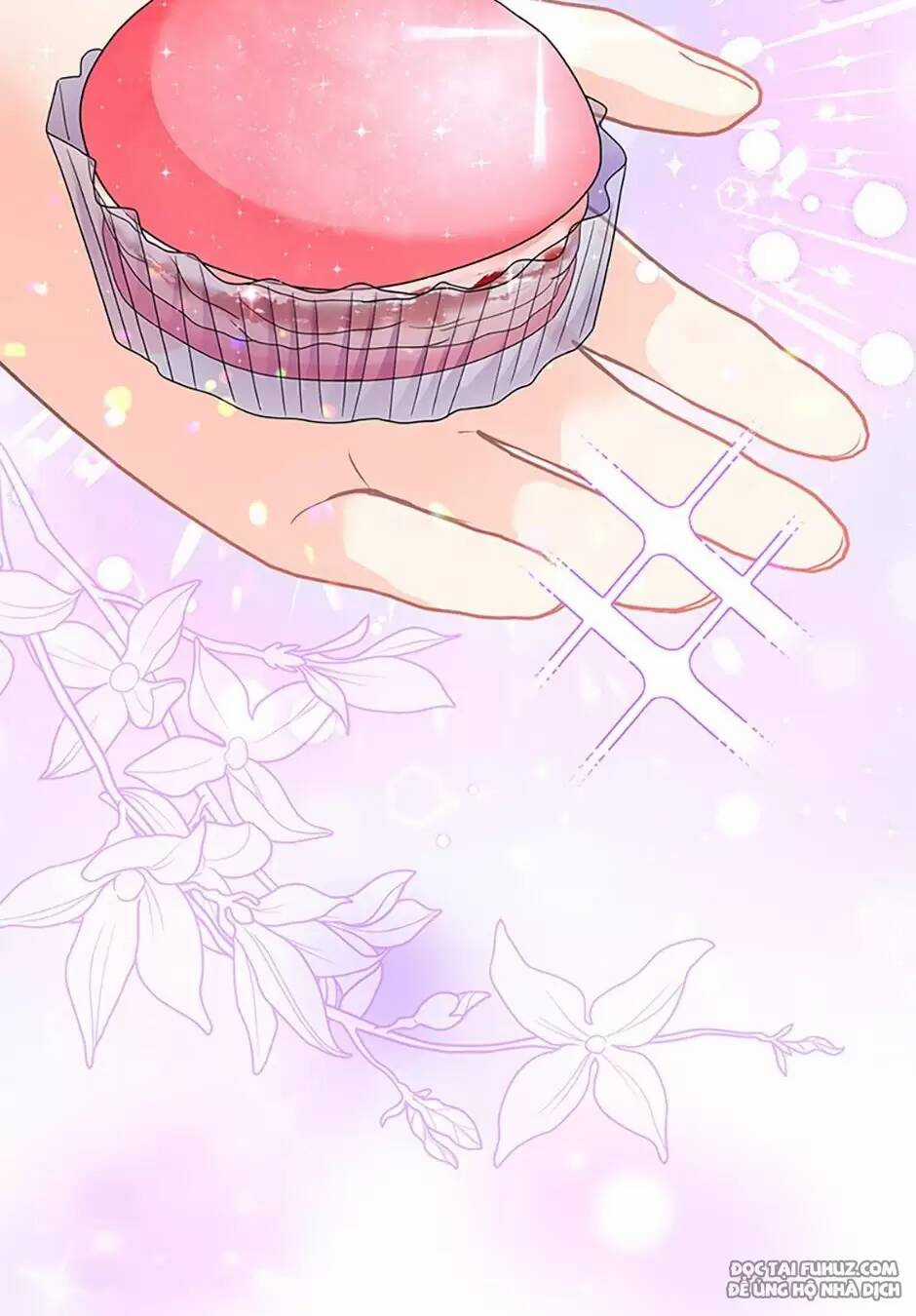 Quay Về Quá Khứ Mở Tiệm Bánh Kẹo Chapter 44.2 trang 39