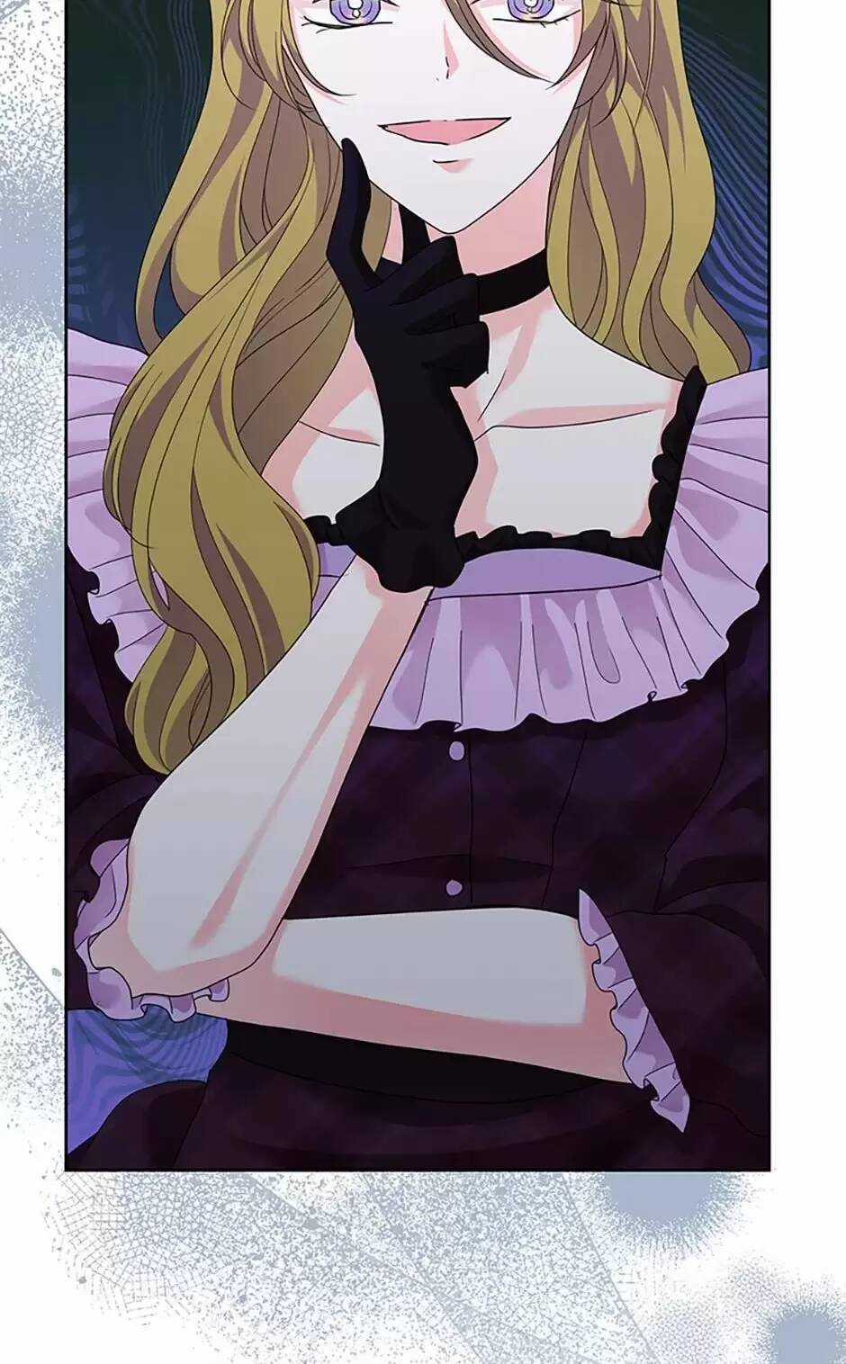 Quay Về Quá Khứ Mở Tiệm Bánh Kẹo Chapter 44.2 trang 4