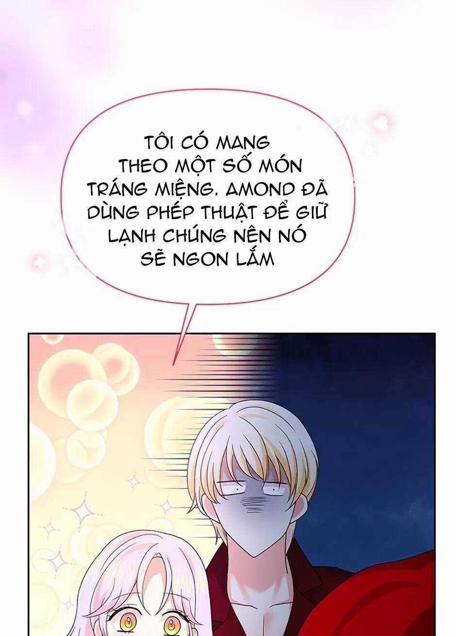 Quay Về Quá Khứ Mở Tiệm Bánh Kẹo Chapter 44.2 trang 40