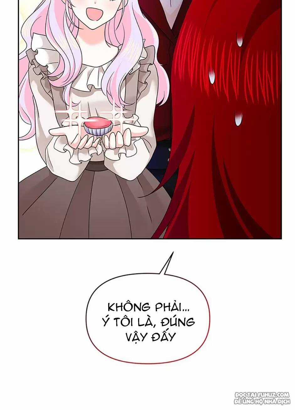 Quay Về Quá Khứ Mở Tiệm Bánh Kẹo Chapter 44.2 trang 41