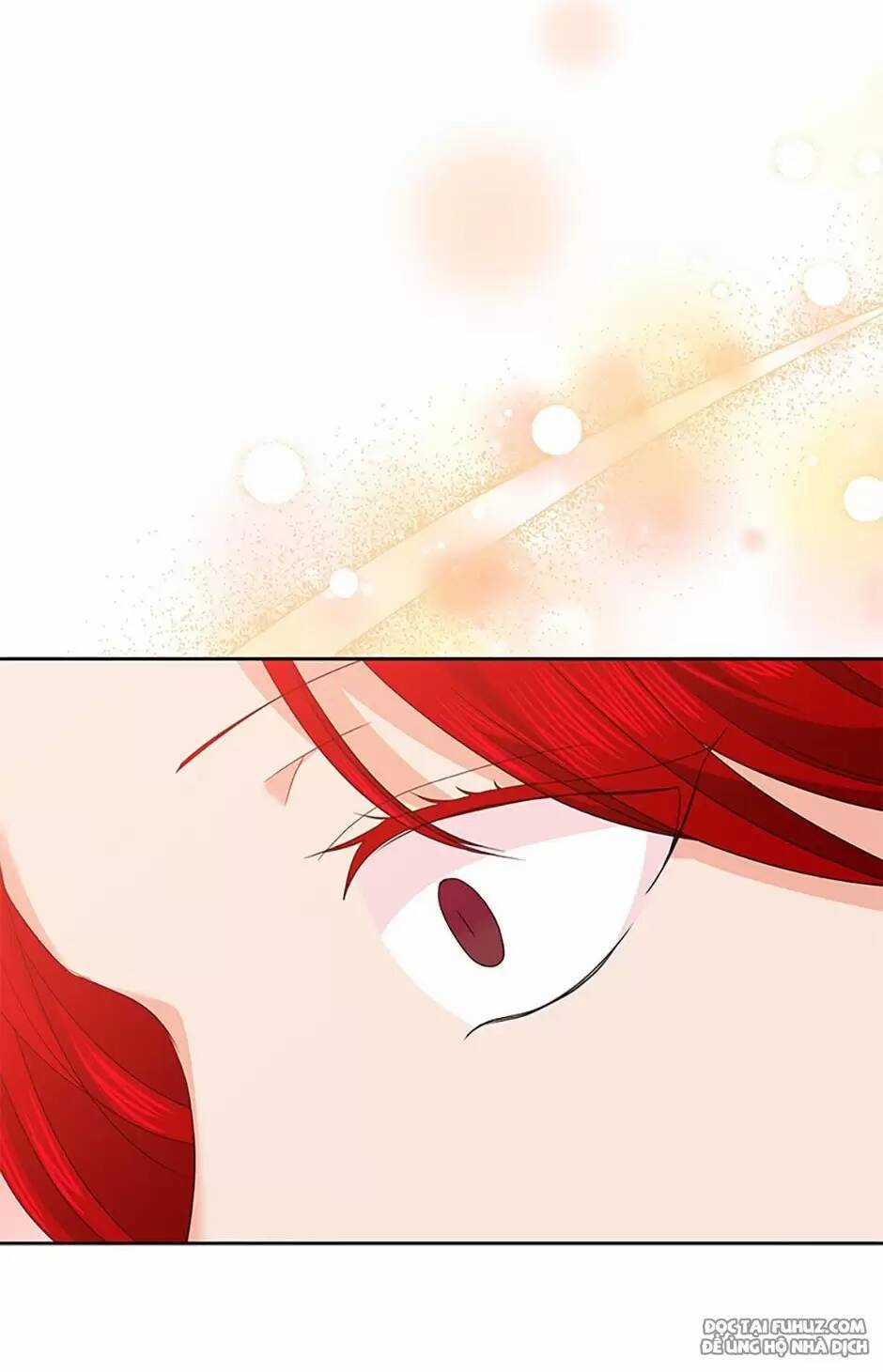 Quay Về Quá Khứ Mở Tiệm Bánh Kẹo Chapter 44.2 trang 43