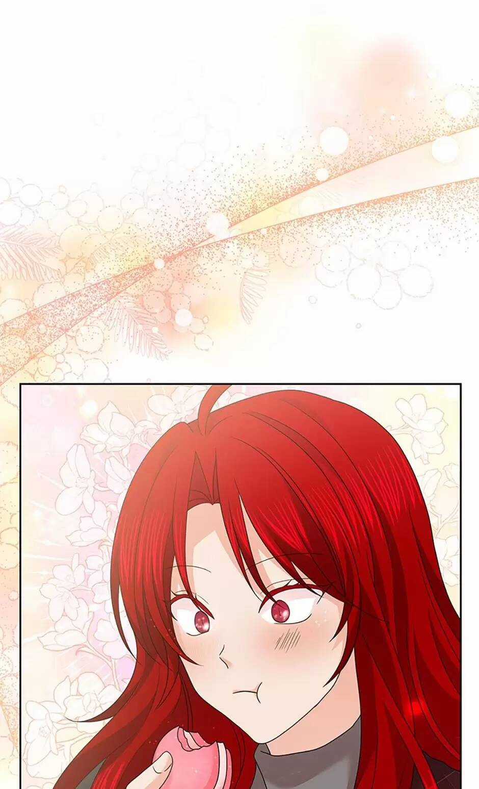 Quay Về Quá Khứ Mở Tiệm Bánh Kẹo Chapter 44.2 trang 44