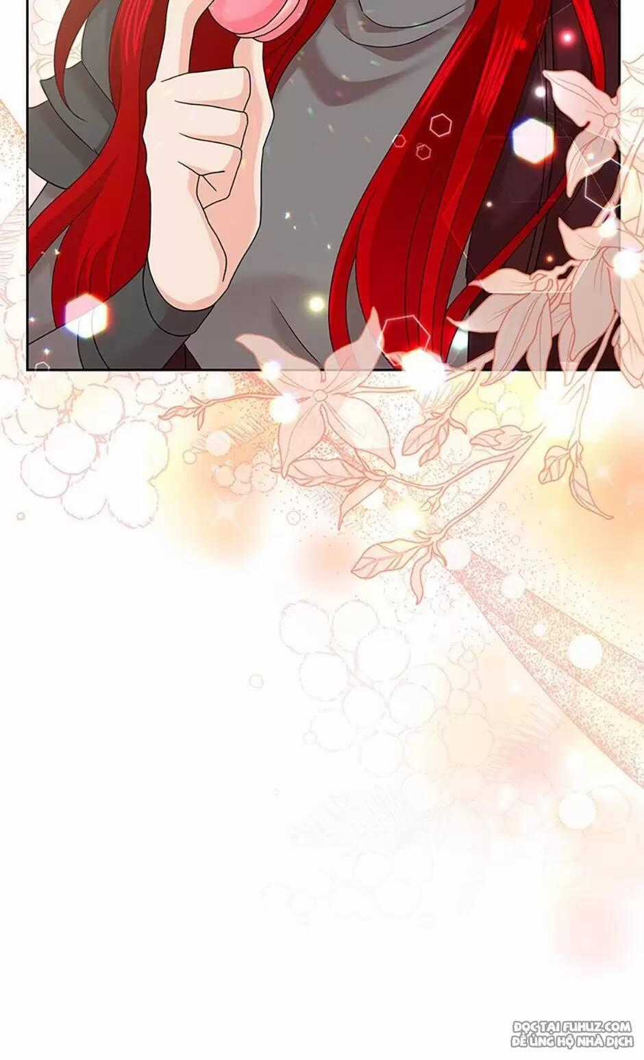 Quay Về Quá Khứ Mở Tiệm Bánh Kẹo Chapter 44.2 trang 45