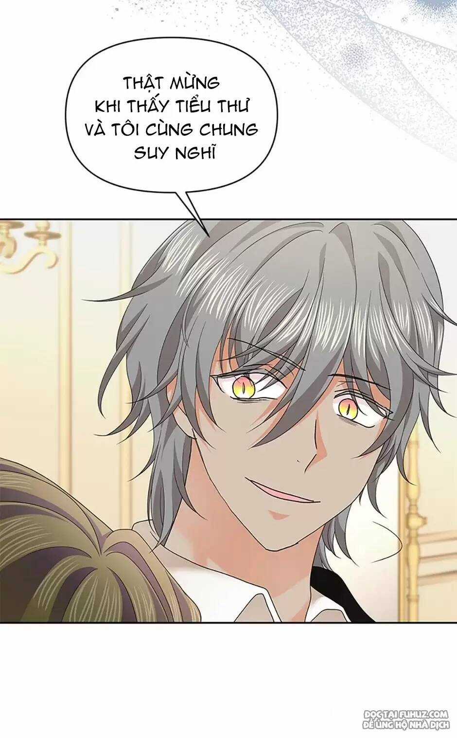 Quay Về Quá Khứ Mở Tiệm Bánh Kẹo Chapter 44.2 trang 5