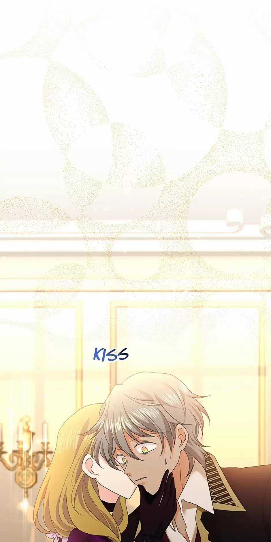 Quay Về Quá Khứ Mở Tiệm Bánh Kẹo Chapter 44.2 trang 6