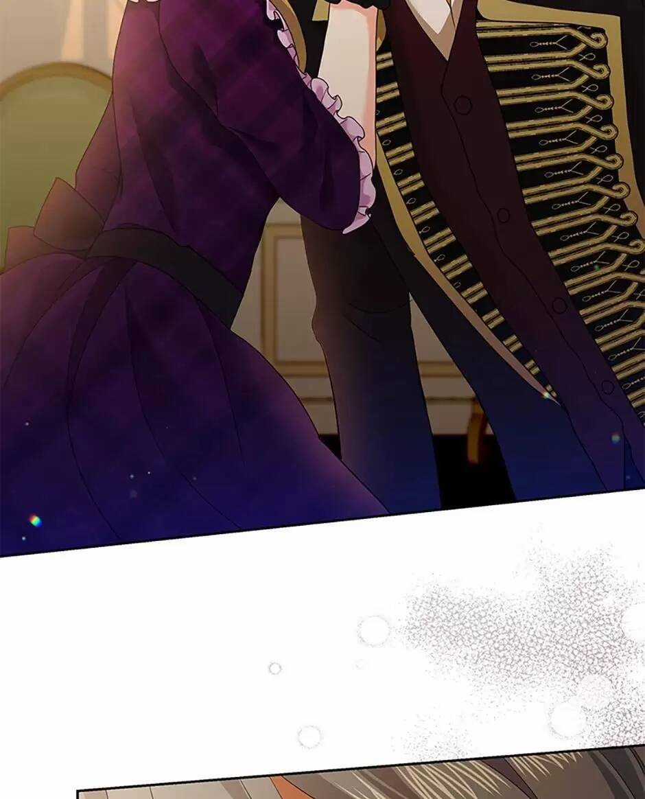 Quay Về Quá Khứ Mở Tiệm Bánh Kẹo Chapter 44.2 trang 7