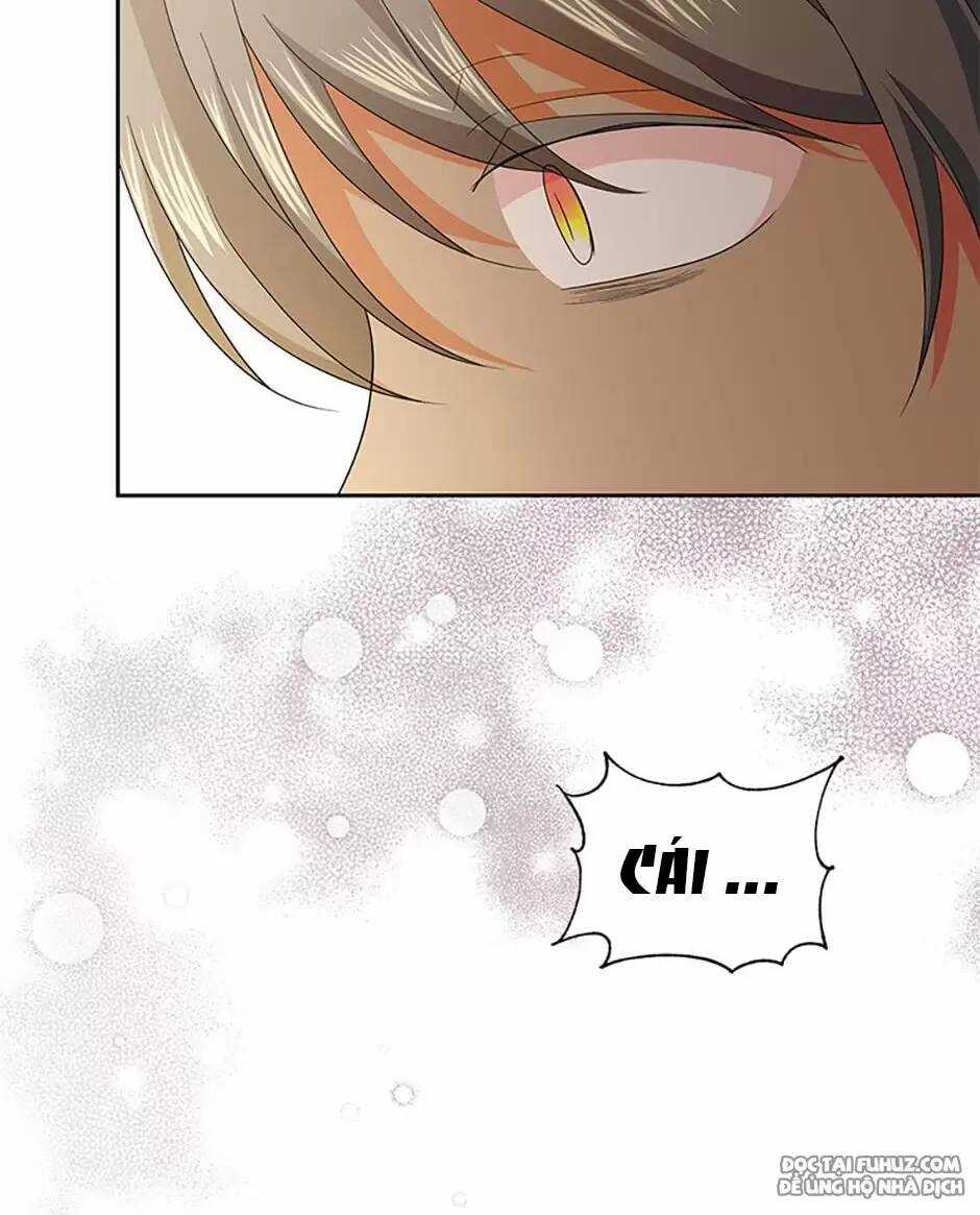 Quay Về Quá Khứ Mở Tiệm Bánh Kẹo Chapter 44.2 trang 8