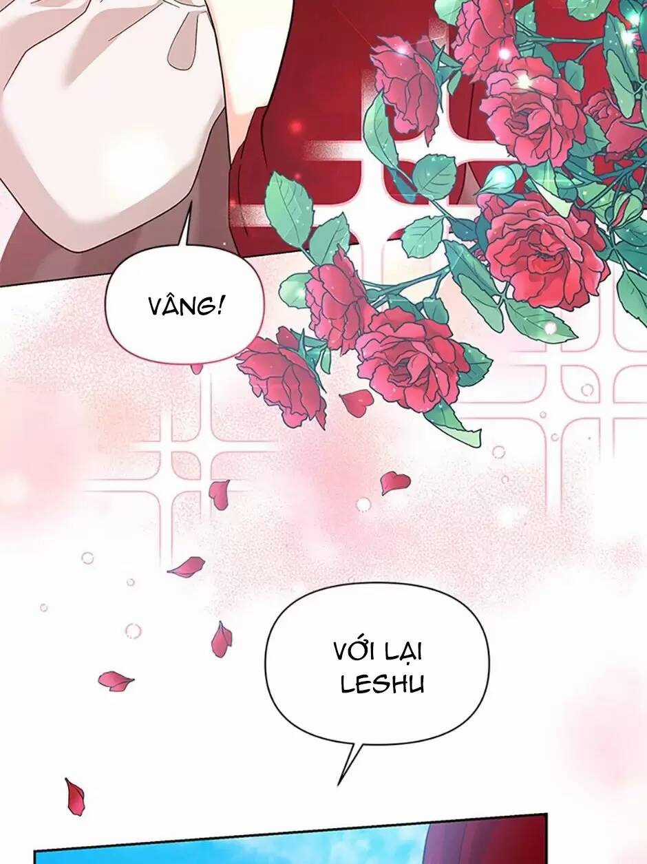 Quay Về Quá Khứ Mở Tiệm Bánh Kẹo Chapter 45.1 trang 13