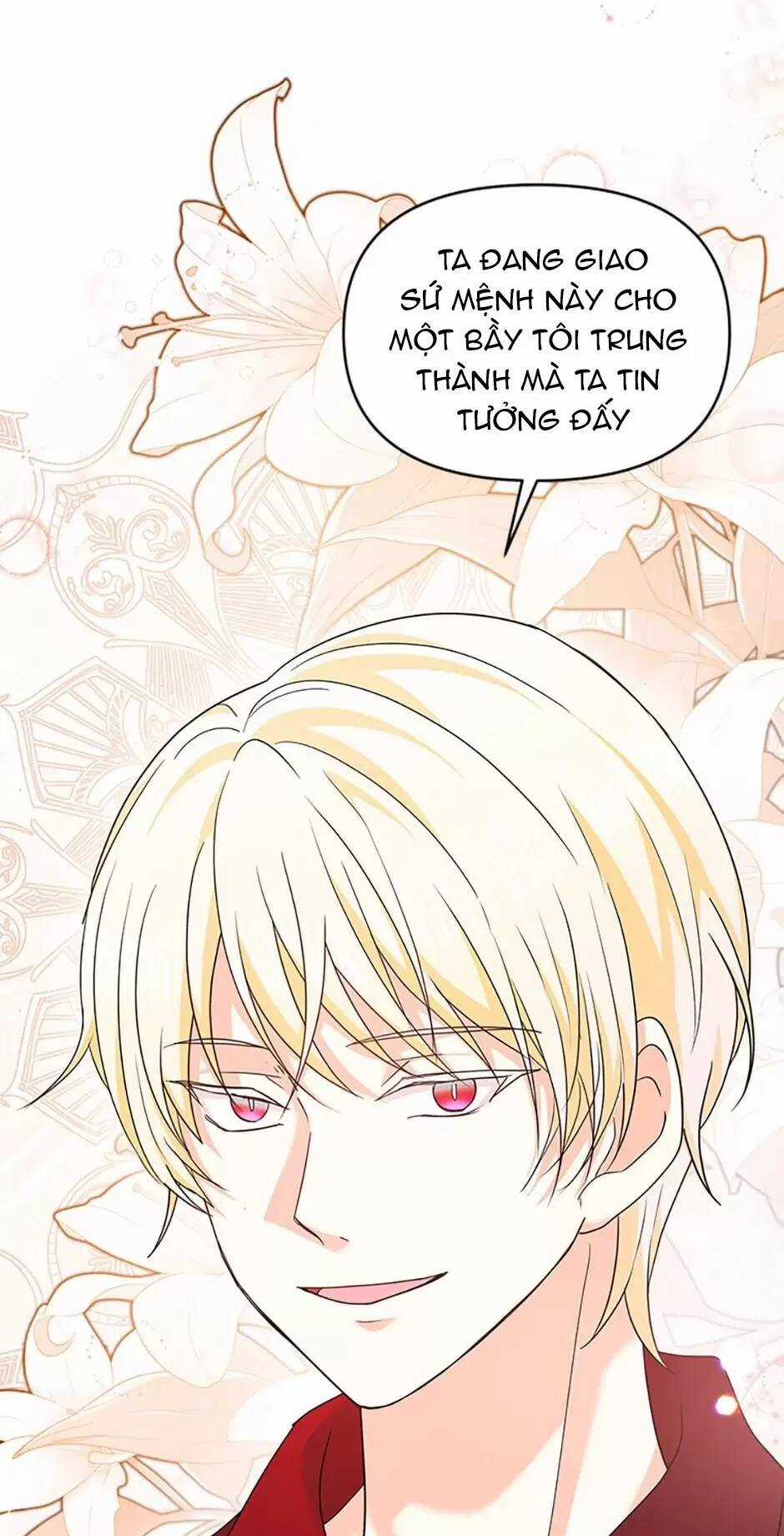 Quay Về Quá Khứ Mở Tiệm Bánh Kẹo Chapter 45.1 trang 17