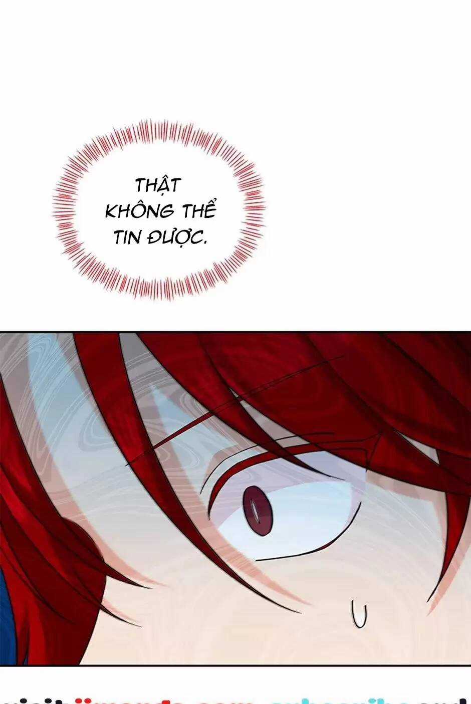 Quay Về Quá Khứ Mở Tiệm Bánh Kẹo Chapter 45.1 trang 2