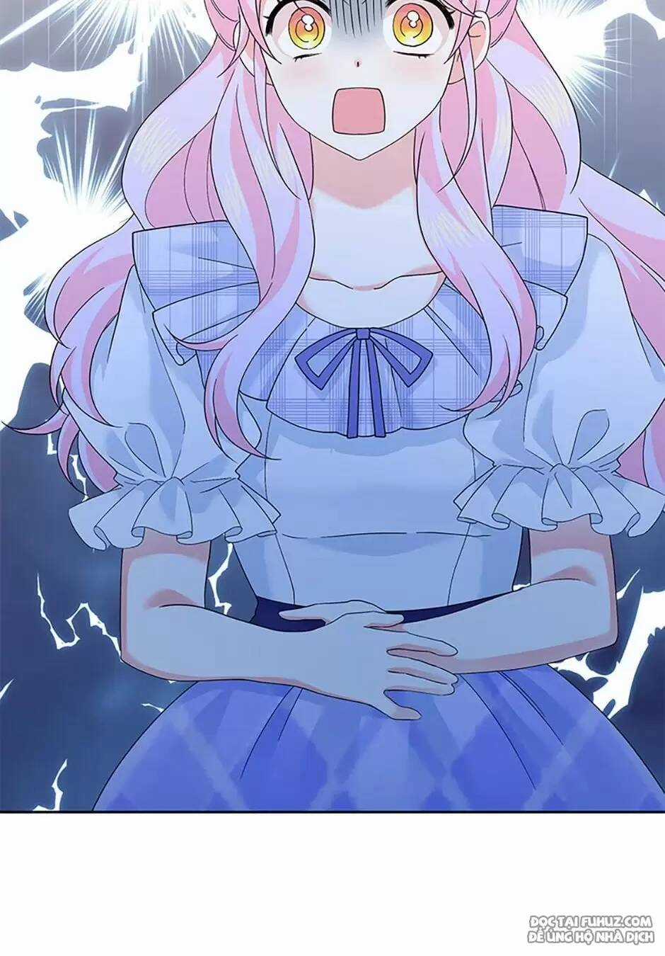 Quay Về Quá Khứ Mở Tiệm Bánh Kẹo Chapter 45.1 trang 30