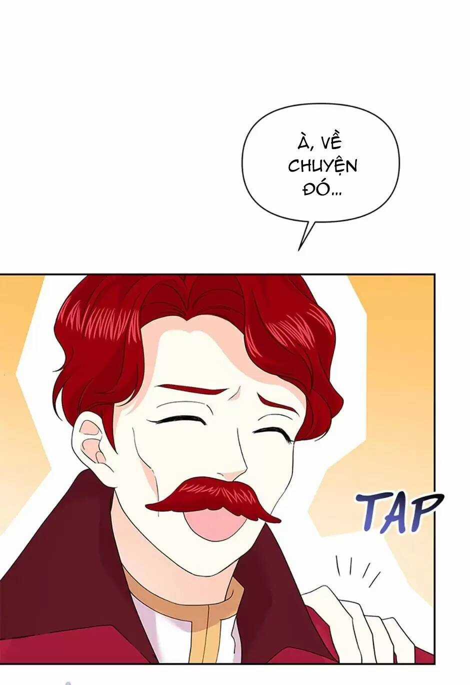 Quay Về Quá Khứ Mở Tiệm Bánh Kẹo Chapter 45.1 trang 31