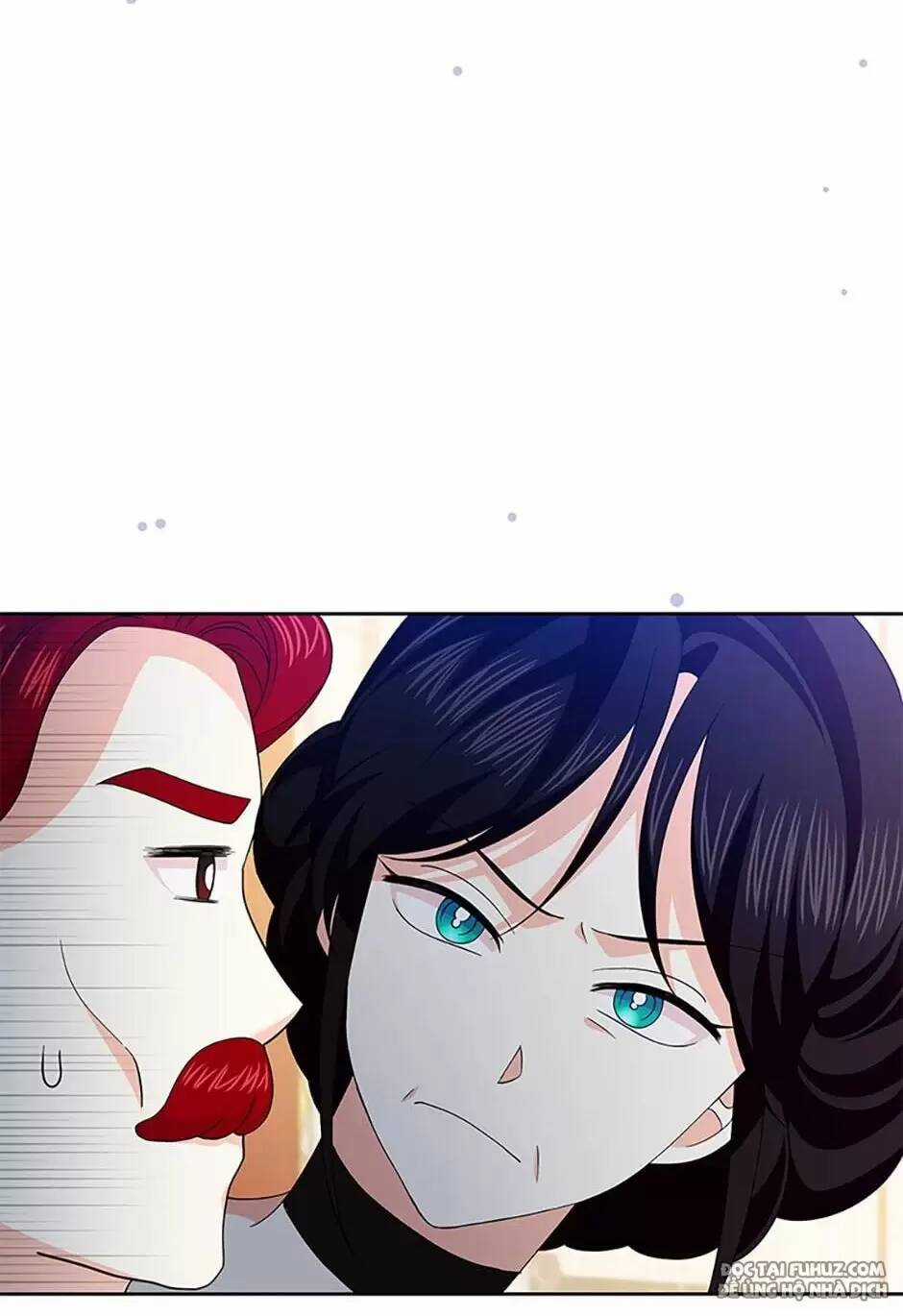 Quay Về Quá Khứ Mở Tiệm Bánh Kẹo Chapter 45.1 trang 32