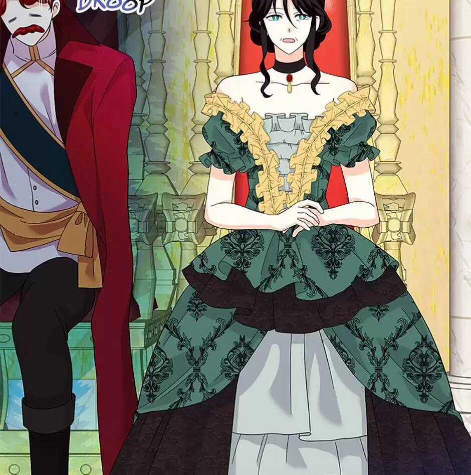 Quay Về Quá Khứ Mở Tiệm Bánh Kẹo Chapter 45.1 trang 34