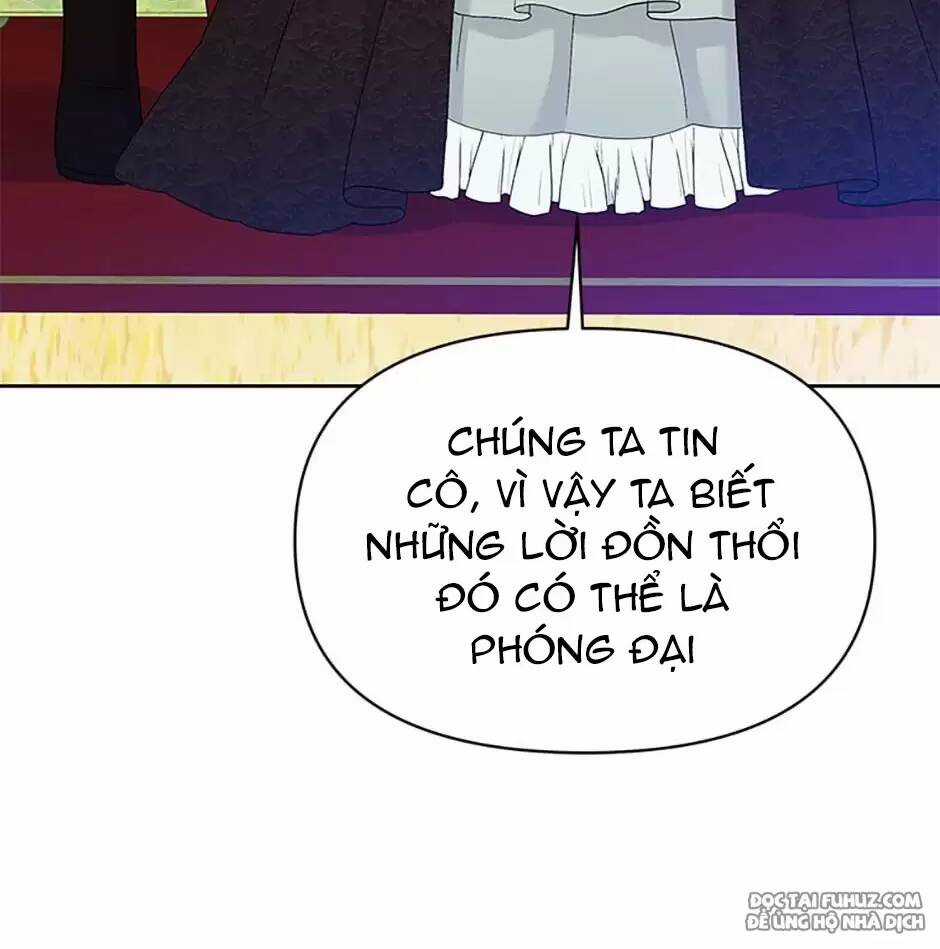 Quay Về Quá Khứ Mở Tiệm Bánh Kẹo Chapter 45.1 trang 35