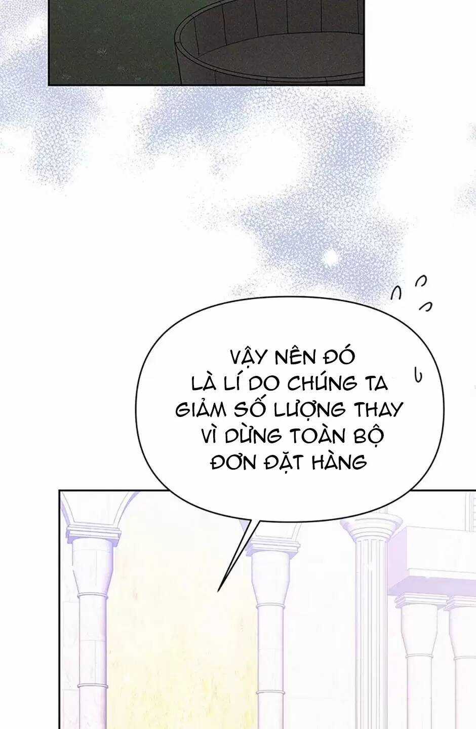 Quay Về Quá Khứ Mở Tiệm Bánh Kẹo Chapter 45.1 trang 37