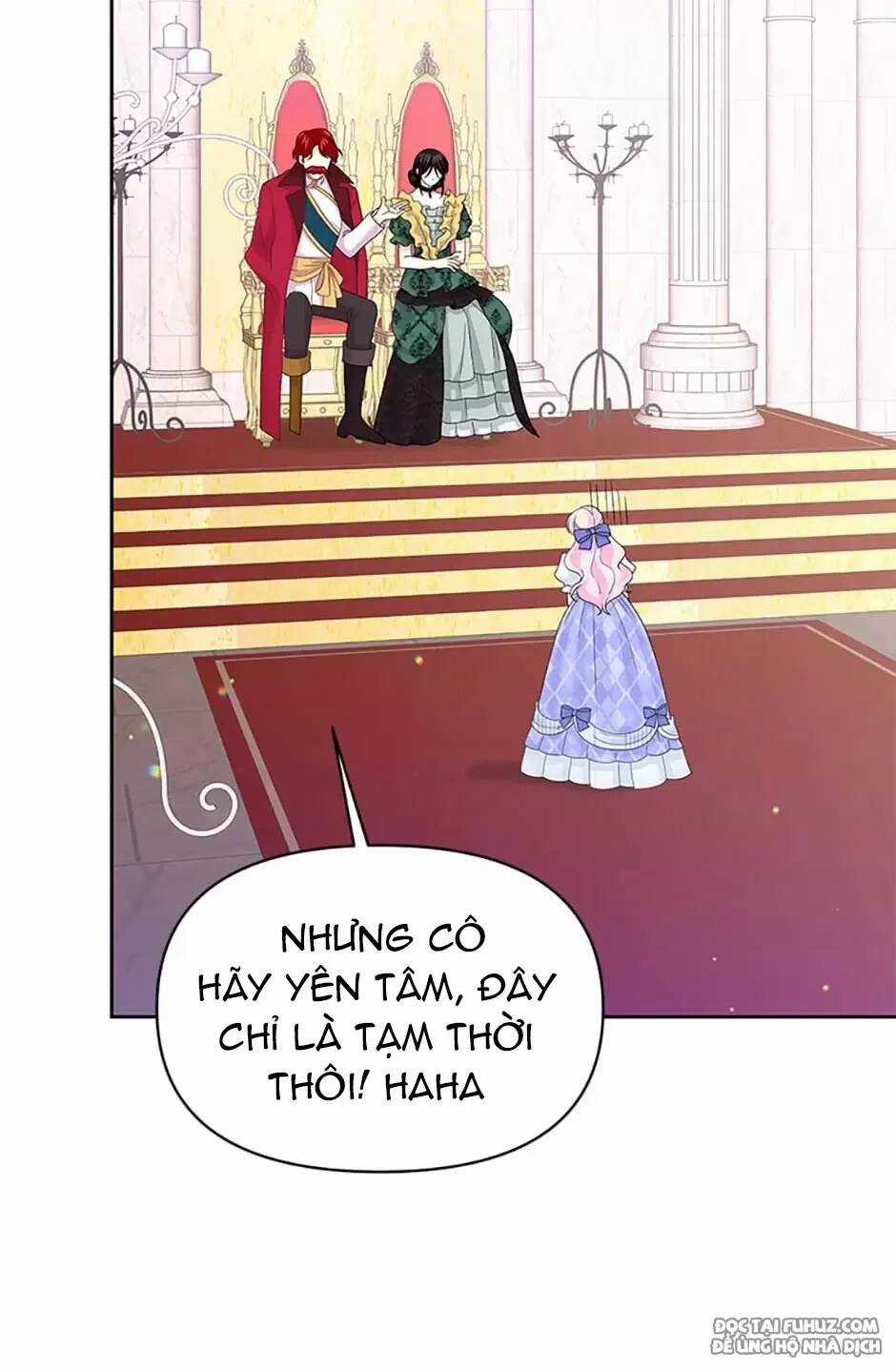 Quay Về Quá Khứ Mở Tiệm Bánh Kẹo Chapter 45.1 trang 38