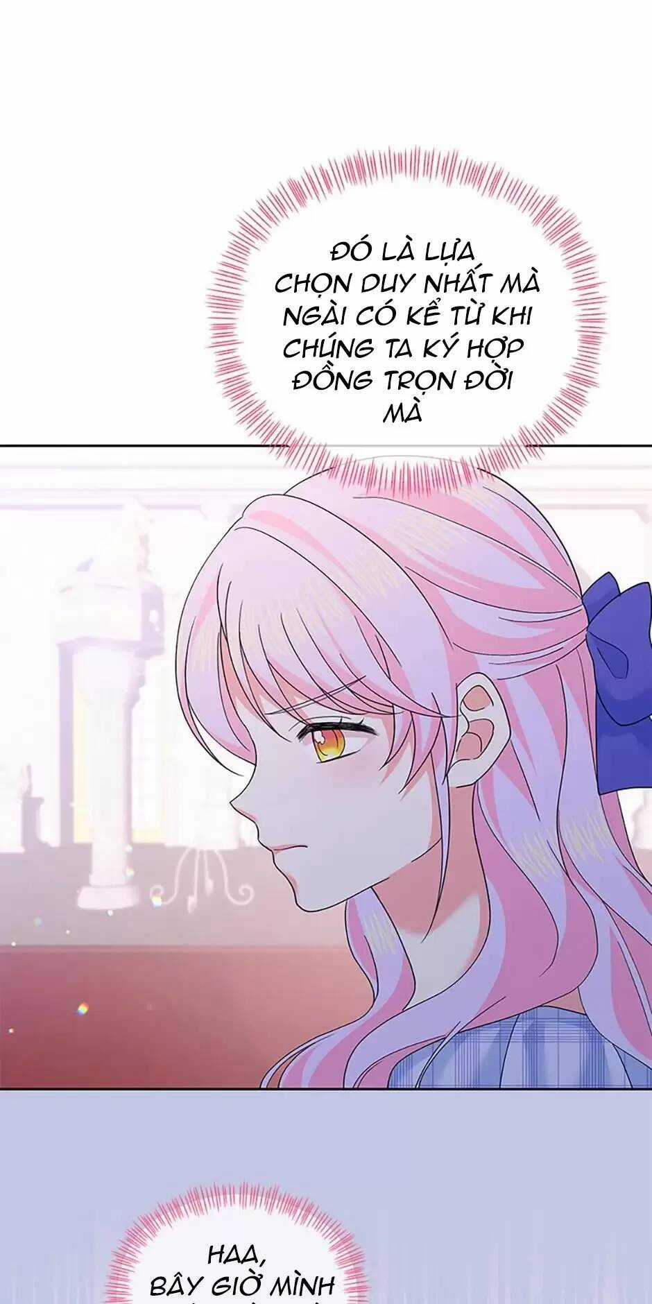 Quay Về Quá Khứ Mở Tiệm Bánh Kẹo Chapter 45.1 trang 39