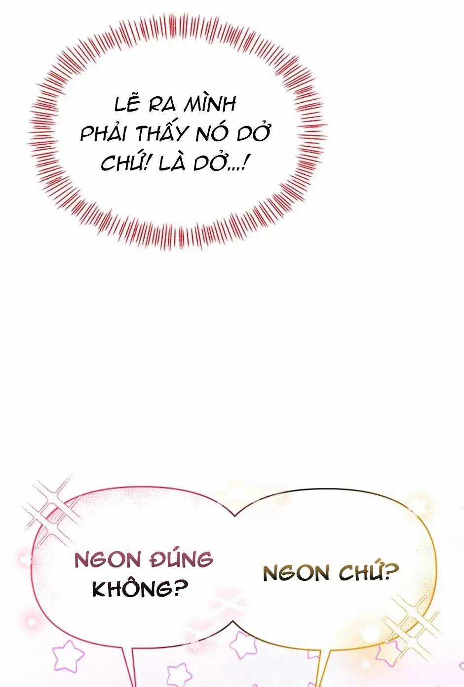 Quay Về Quá Khứ Mở Tiệm Bánh Kẹo Chapter 45.1 trang 4