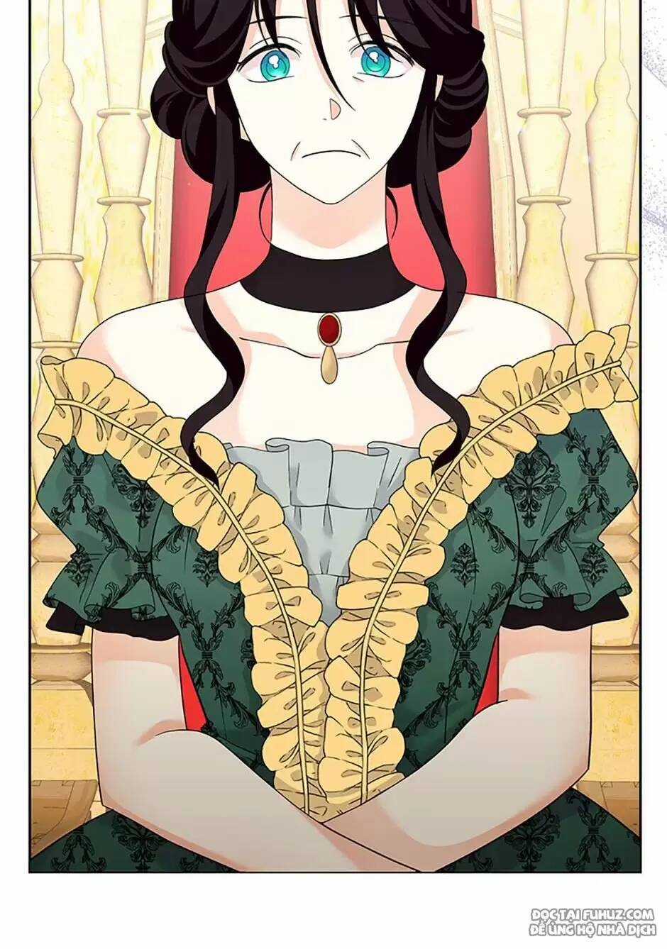 Quay Về Quá Khứ Mở Tiệm Bánh Kẹo Chapter 45.1 trang 41