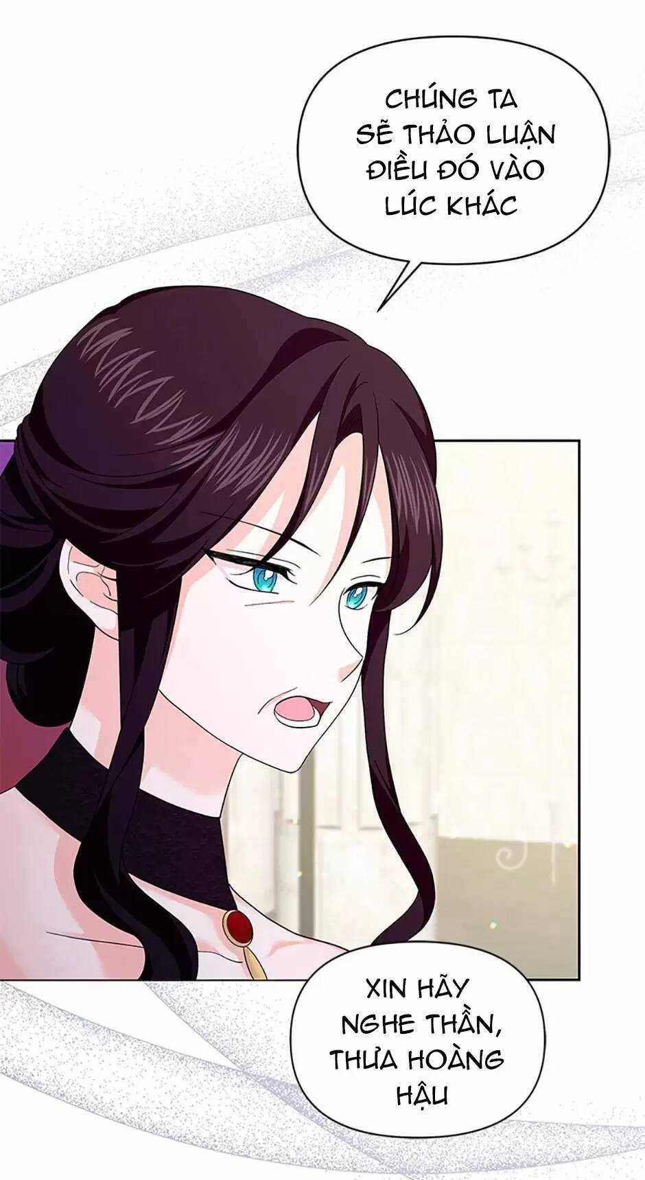 Quay Về Quá Khứ Mở Tiệm Bánh Kẹo Chapter 45.1 trang 44