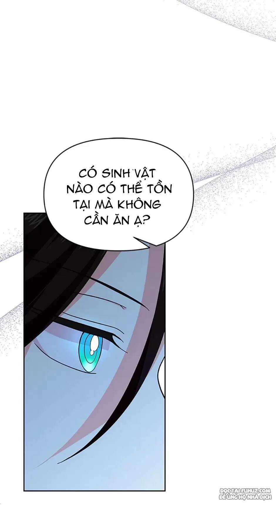 Quay Về Quá Khứ Mở Tiệm Bánh Kẹo Chapter 45.1 trang 45