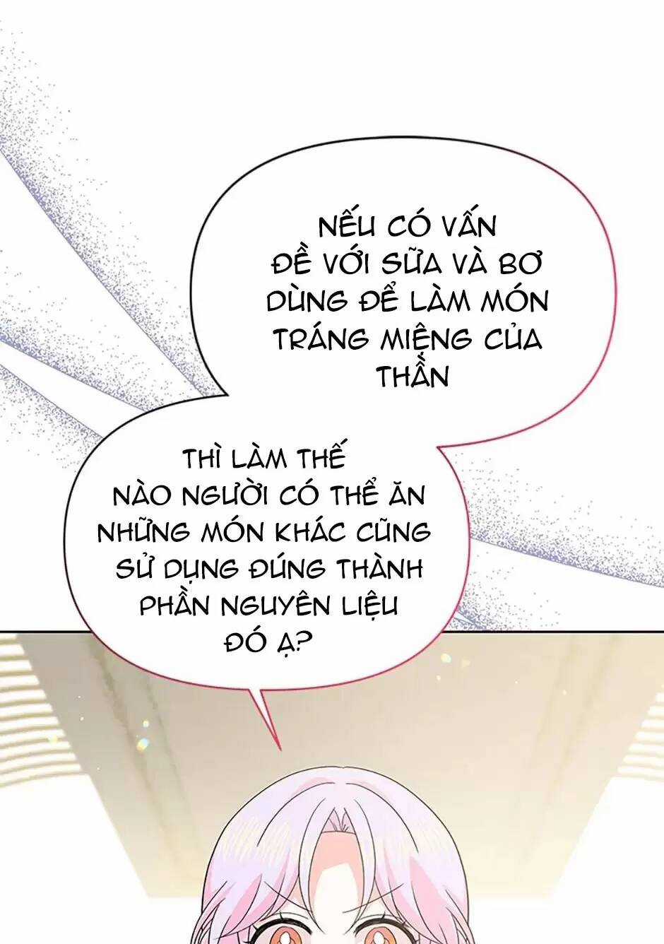 Quay Về Quá Khứ Mở Tiệm Bánh Kẹo Chapter 45.1 trang 46
