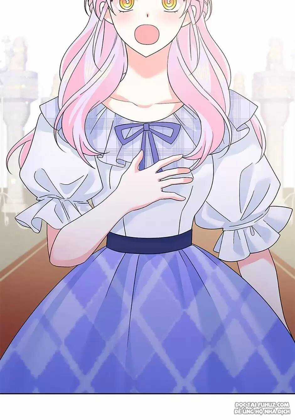 Quay Về Quá Khứ Mở Tiệm Bánh Kẹo Chapter 45.1 trang 47