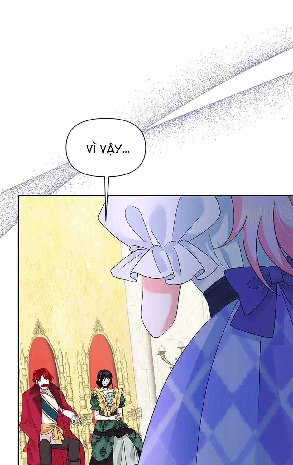 Quay Về Quá Khứ Mở Tiệm Bánh Kẹo Chapter 45.1 trang 48