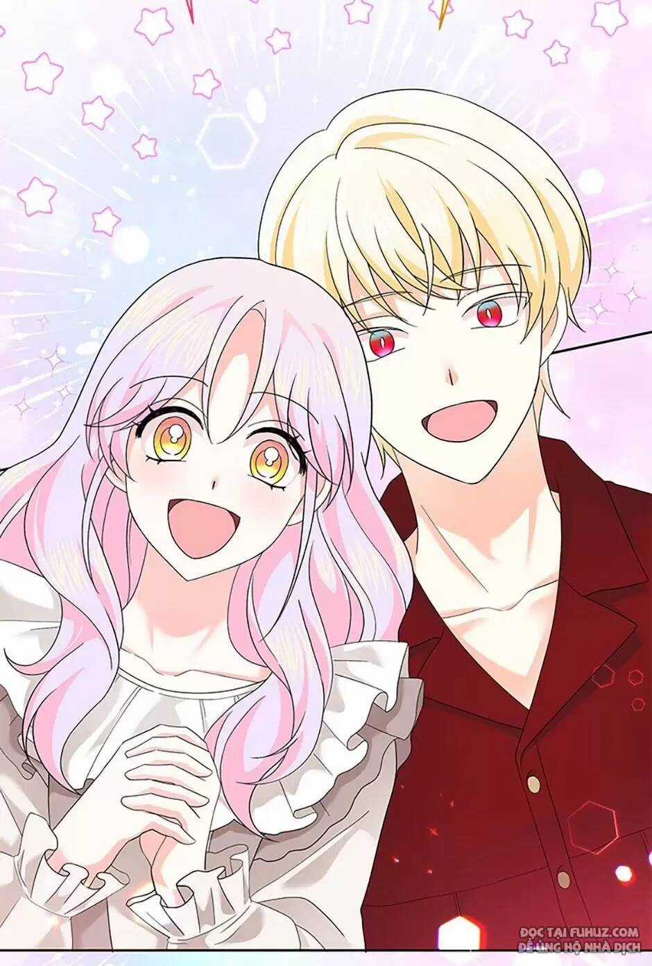 Quay Về Quá Khứ Mở Tiệm Bánh Kẹo Chapter 45.1 trang 5