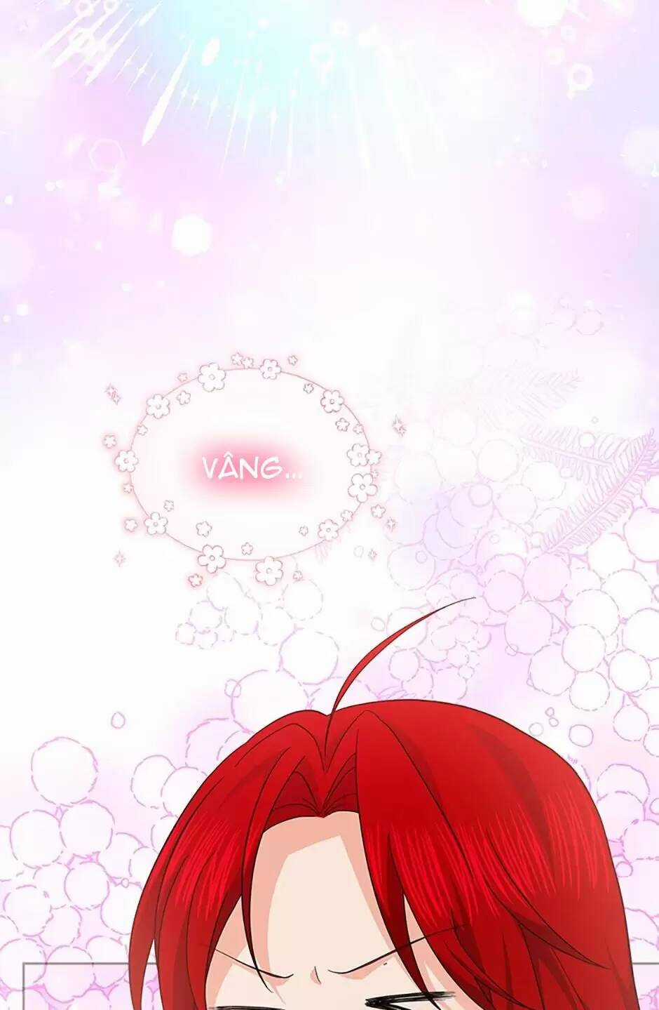 Quay Về Quá Khứ Mở Tiệm Bánh Kẹo Chapter 45.1 trang 6