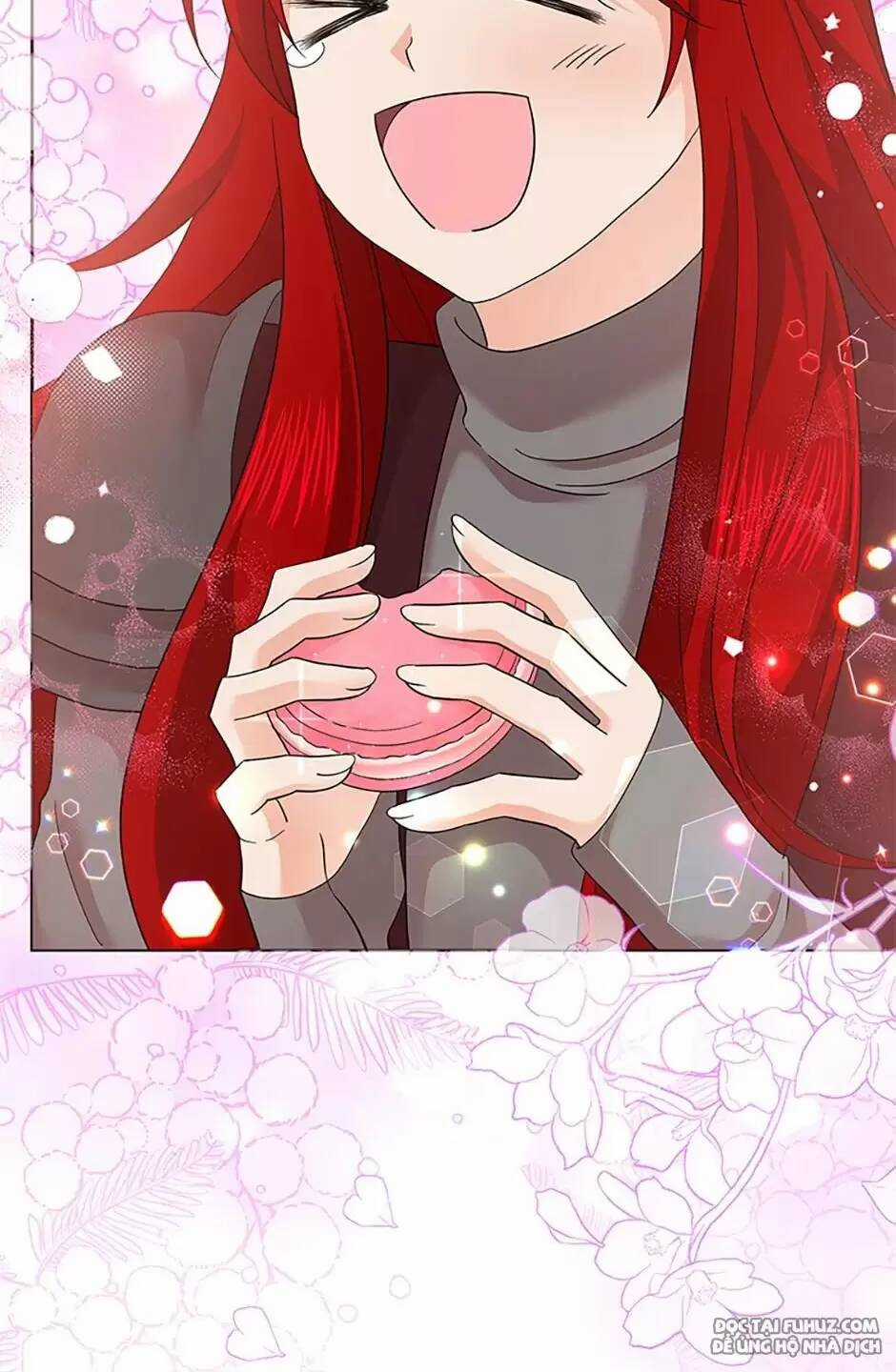 Quay Về Quá Khứ Mở Tiệm Bánh Kẹo Chapter 45.1 trang 7