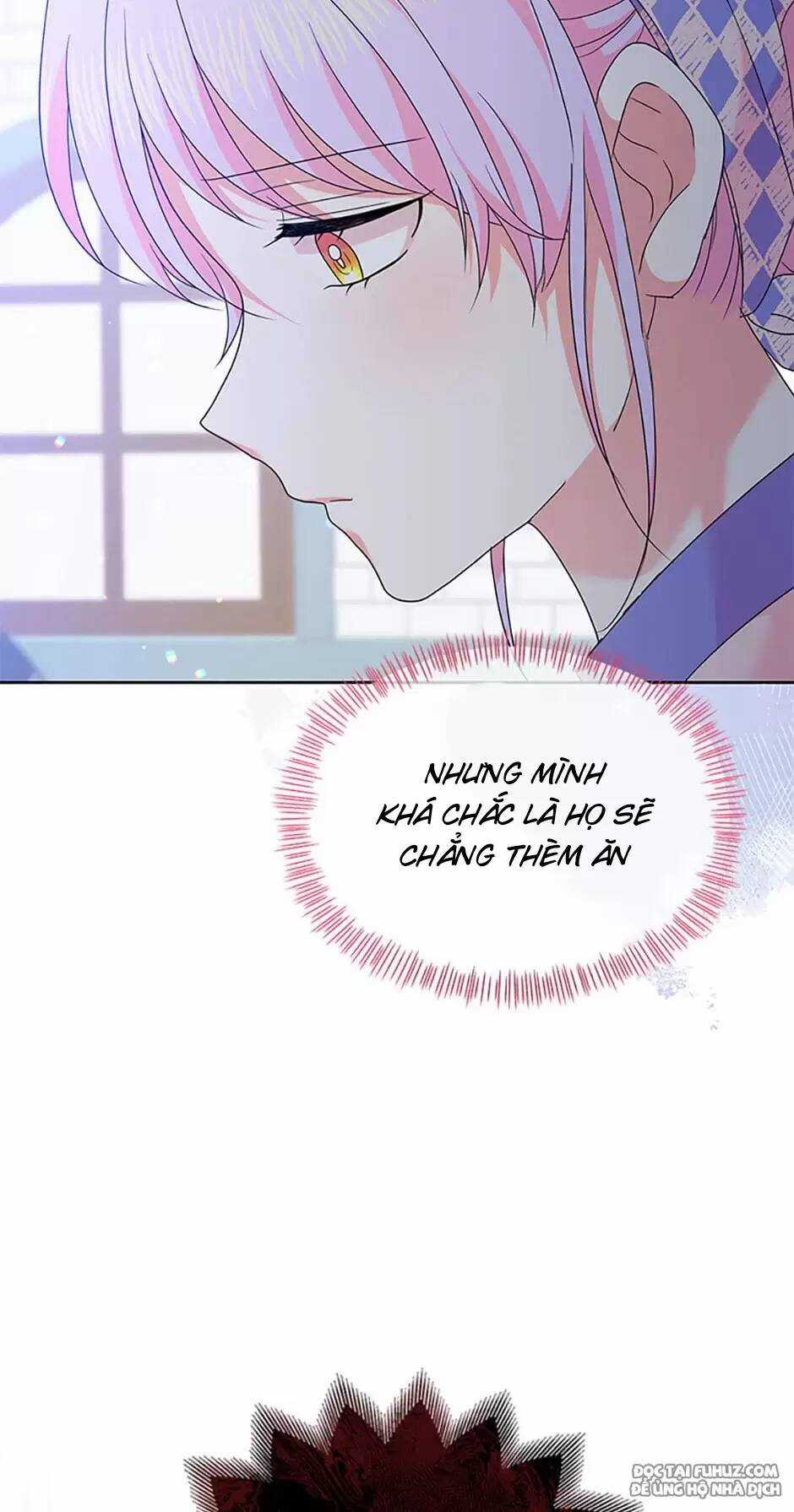 Quay Về Quá Khứ Mở Tiệm Bánh Kẹo Chapter 46.1 trang 14