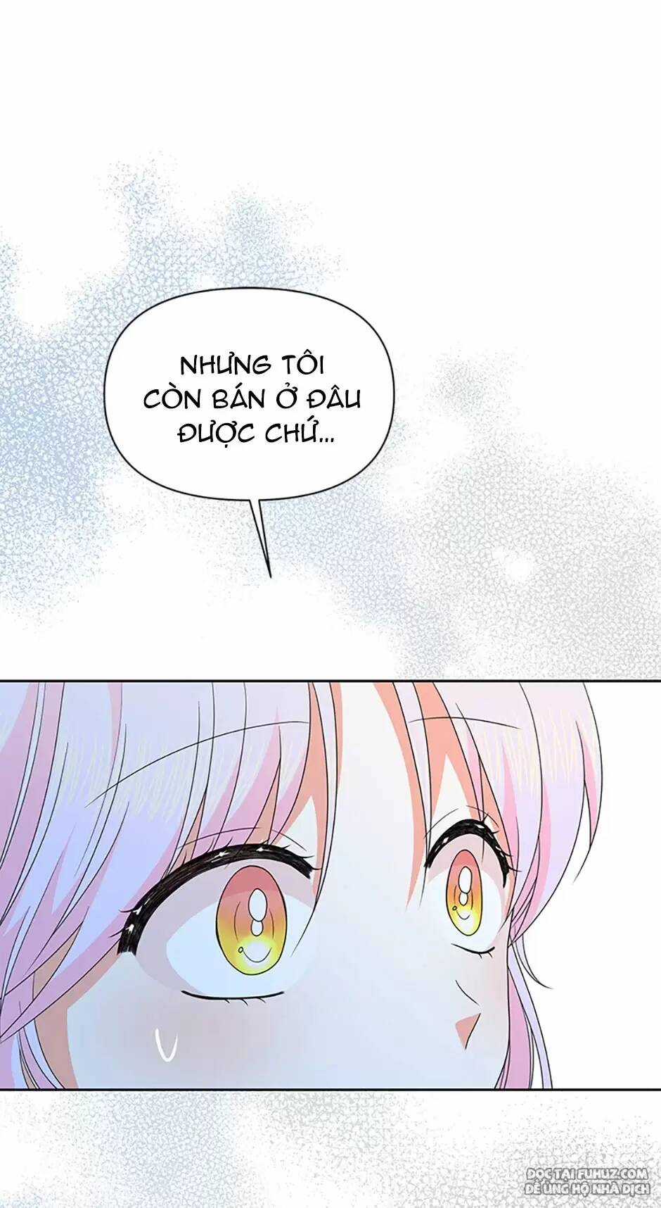 Quay Về Quá Khứ Mở Tiệm Bánh Kẹo Chapter 46.1 trang 2