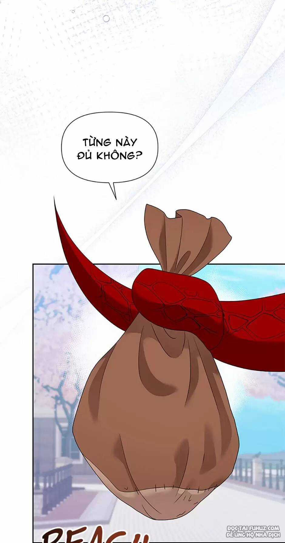 Quay Về Quá Khứ Mở Tiệm Bánh Kẹo Chapter 46.1 trang 28