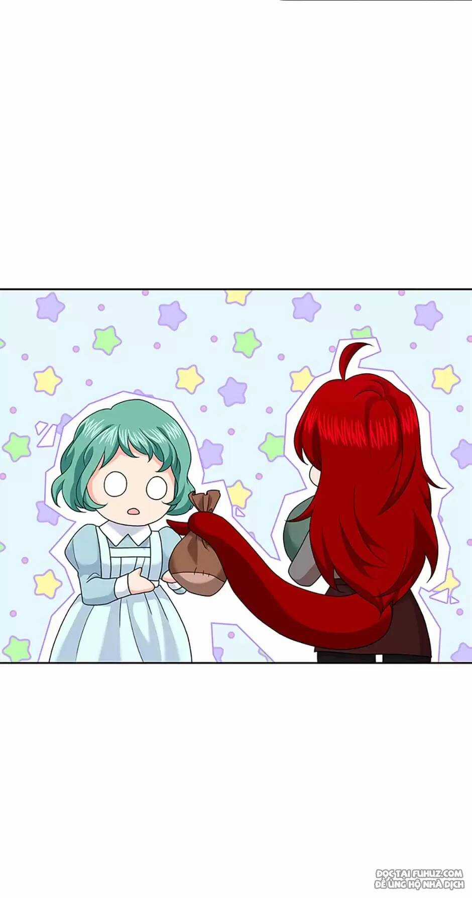 Quay Về Quá Khứ Mở Tiệm Bánh Kẹo Chapter 46.1 trang 29