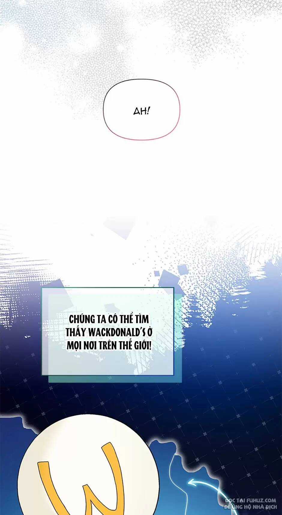 Quay Về Quá Khứ Mở Tiệm Bánh Kẹo Chapter 46.1 trang 3