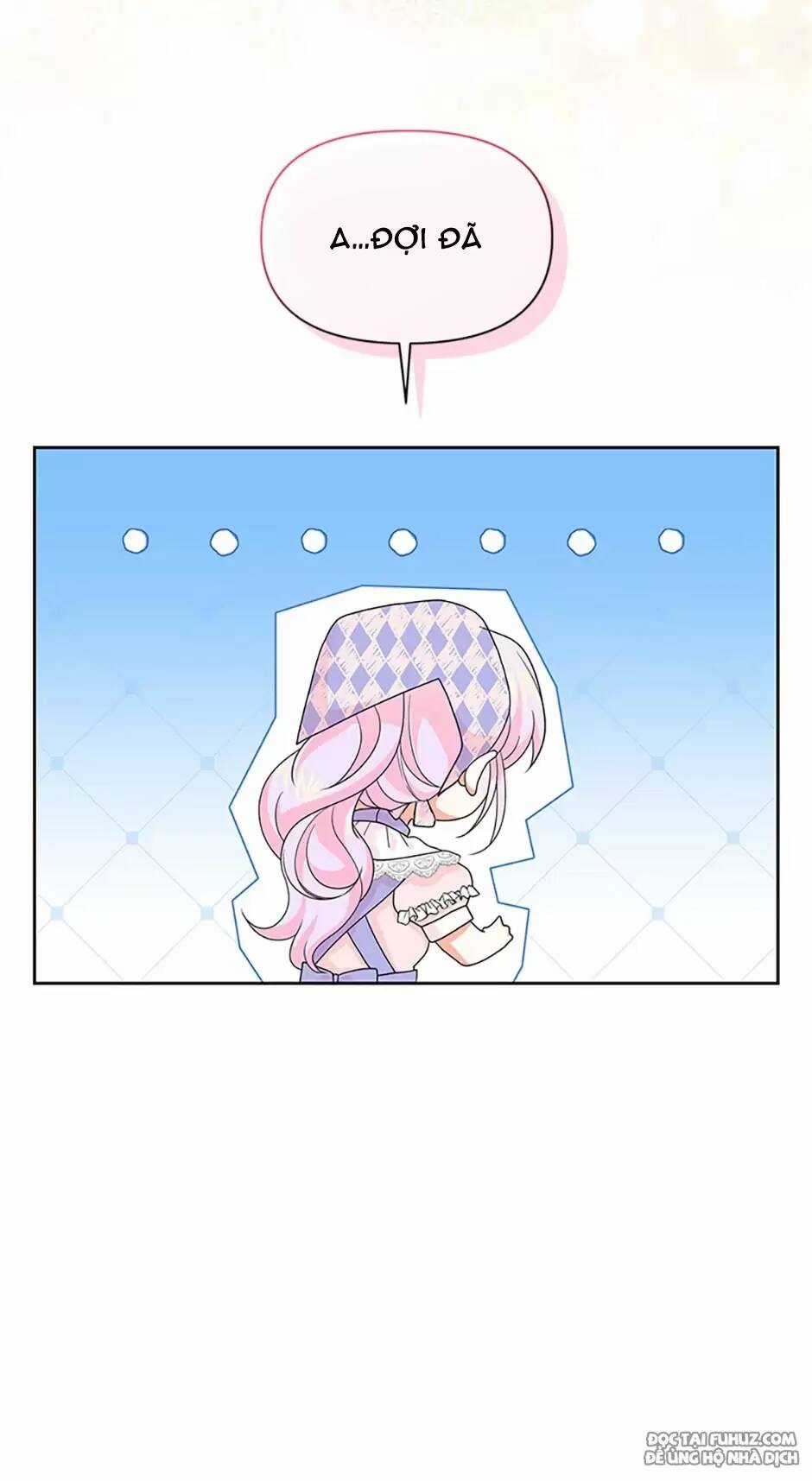 Quay Về Quá Khứ Mở Tiệm Bánh Kẹo Chapter 46.1 trang 8