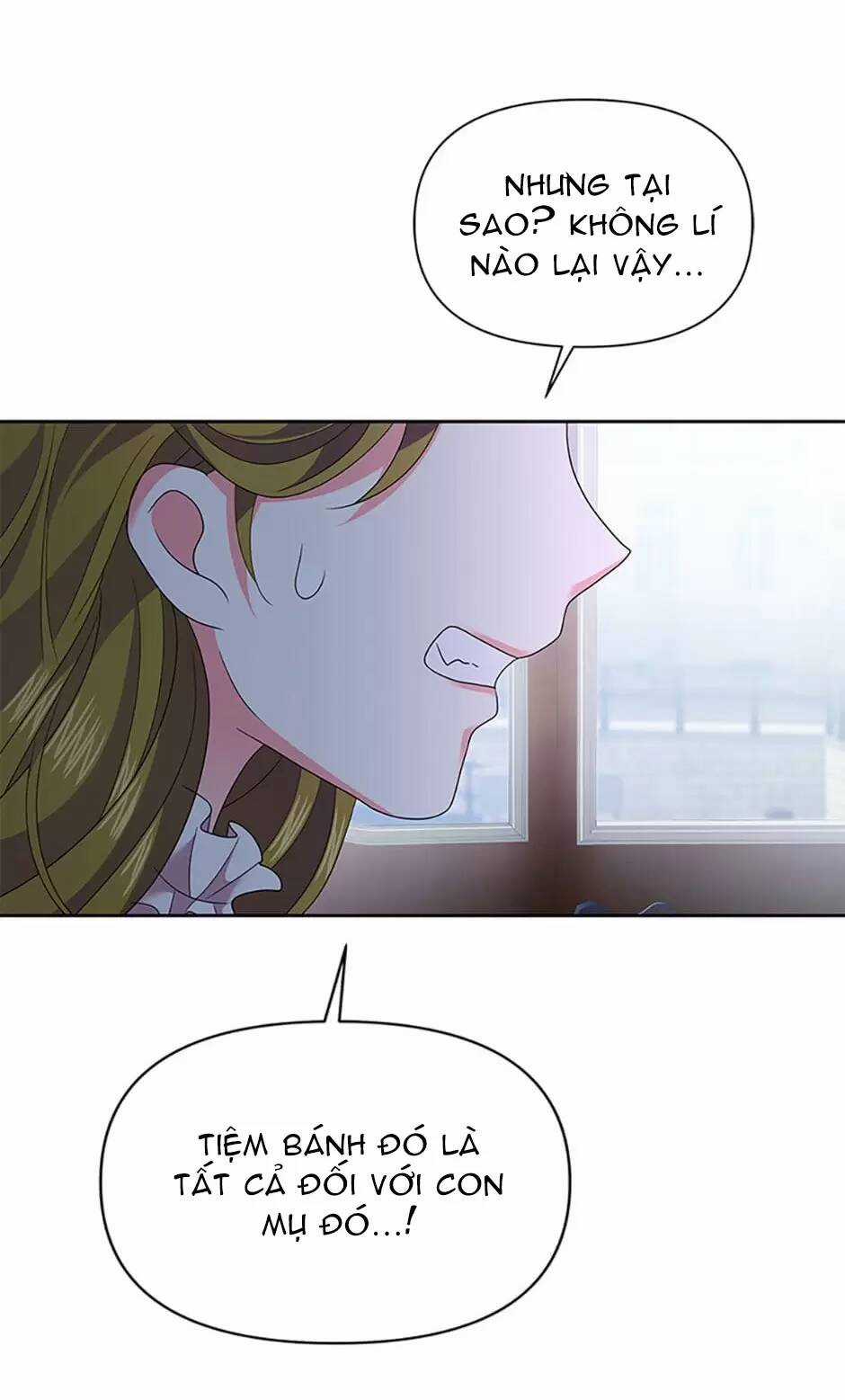 Quay Về Quá Khứ Mở Tiệm Bánh Kẹo Chapter 47.1 trang 13